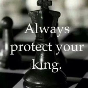 Meet your Posher, Sugamoma